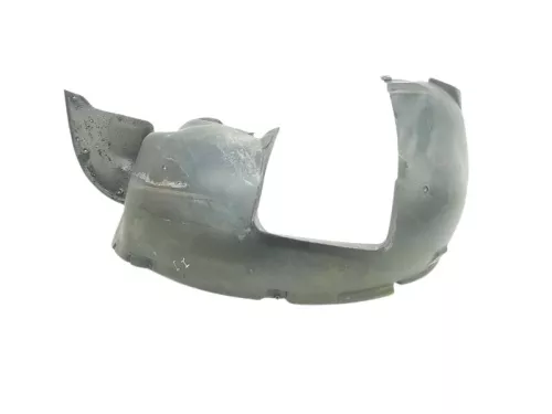 VW T5 Radhausschale Radhaus vorne links 7H0809961B original (176457)