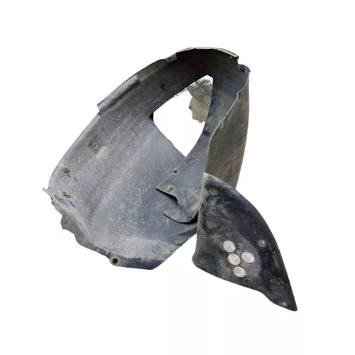 VW T5 Radhausschale Radhaus vorne rechts 7H0809962C original (176458)