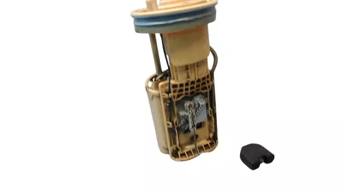 VW T5 T6 Dieselpumpe Tankpumpe 7H0919088 Kraftstoffpumpe Diesel TDI im Tank (176465)