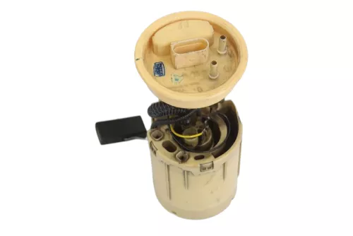 VW T5 T6 Dieselpumpe Tankpumpe 7H0919088 Kraftstoffpumpe Diesel TDI im Tank