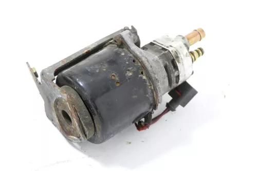 A6 4Z 4B Allroad Pumpe Hydraulikpumpe Ölpumpe Hydraulik 4Z7323167 (176557)