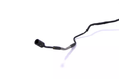 Audi A6 4B Allroad Öldruckleitung Leitung Öl Öldruck  Allroad 4Z 4Z7721462 (176558)