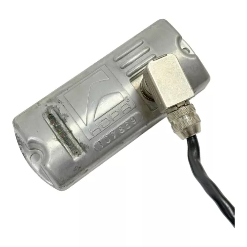 Audi A6 4B 2,5 TDI 6 Zylinder Steuergerät Chiptuning Tuning mehr PS divo vp44 d7 (176593)