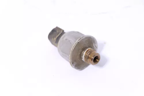 VW Golf 4 ABS ESP Steuergerät 1J0907597A Drucksensor (176600)