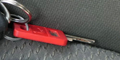 Seat Altea 5P abnehmbar Anhängerkupplung Haken Kabelbaum Brink BMA (176767)