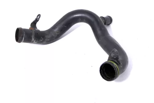 Audi A4 8K  Kühlrohr Rohr Leitung 059121071BJ Wasserschlauch Wasserrohr