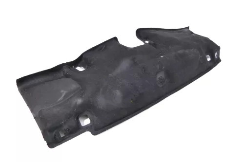 VW Amarok Dämpfung Dämmung Querwand TDI Dämmmatte 2H0863993A (176793)