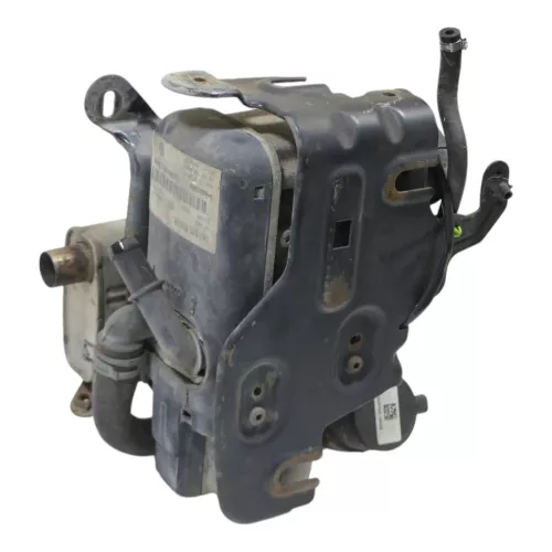 VW Golf 5 Zusatzheizer Standheizung Heizung Diesel 1K0815005DR webasto 42W 5KW