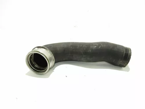 VW Touran Passsat 3C Ladeluftschlauch Schlauch Rohr 1K0145832N 2,0 TDI CBDC CBD