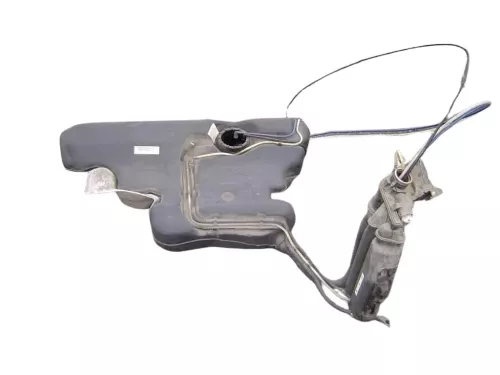 Audi TT 8N Tank Benzin Benzintank Kraftstofftank 8N0201055T