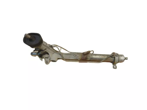 VW Polo 6R Seat Ibiza 6J Lenkgetriebe Servo TRW 6Q1423055BN