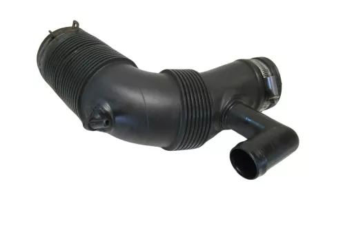 VW Polo 6R Fabia Luftschlauch Schlauch Rohr Luft 6R0129654C1,6 CAYC CAYB CAYA