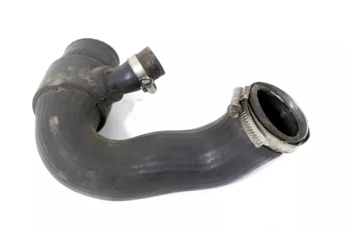A4 8E B6 Schlauch Rohr Ladeluft 8E0145832D /S 1,8T AVJ BFB (177501)
