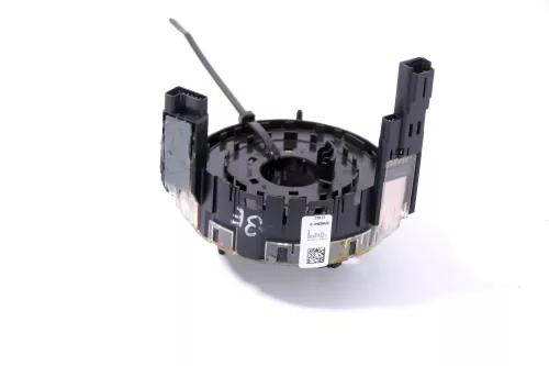 Audi A4 B6 Modul Schleifring 8E0953541C / D - Fahrzeuge OHNE Multifunktionslenkr (177510)
