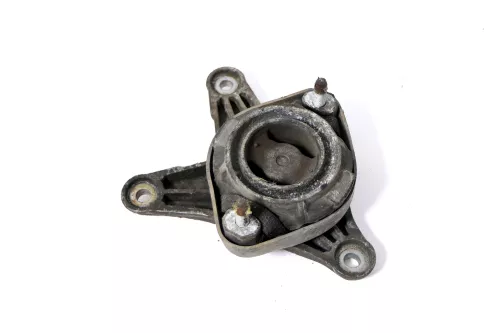 A4 8E B6 B7 Getriebehalter Lager Halter 8E0399105HH Stütze Getriebe 2,5 TDI (177608)