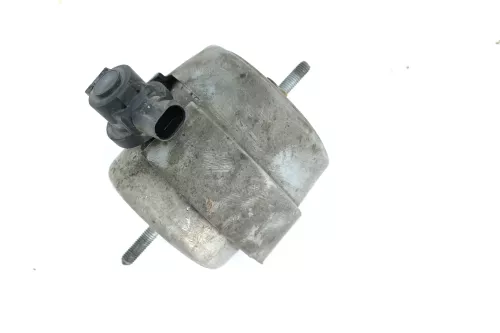 Audi A4 8E B6 B7 Hydrolager Lager Motor elektrisch 8E0199379AF   links