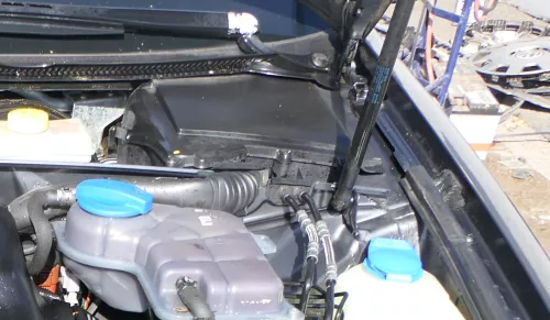 Audi A4 8E Steuergerät Motor 8E0909552 /M 2,4 BDV Benziner Motorsteuergerät (177736)