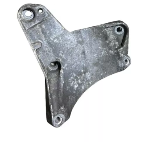 A4 8E B6 B7 Halter Konsole für Klimakompressor Träger 06C260835B