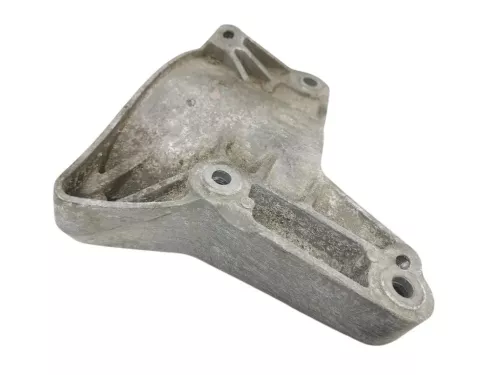 A4 8E B6 B7 Halter Konsole für Klimakompressor Träger 06C260835B (177749)