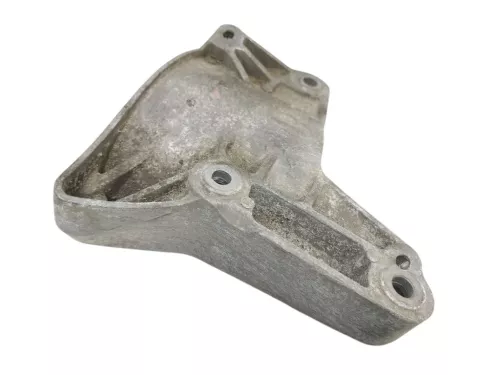 A4 8E B6 B7 Halter Konsole für Klimakompressor Träger 06C260835B (177749)