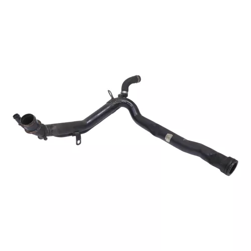 A4 8E B6 B7 Kühlrohr Rohr Leitung 078121070CG für Servo BDV AMX BBG ATQ