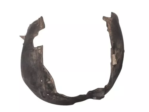 A4 8E B6 Radhausschale Dämpfung Radhaus vorne links 8E0821171C