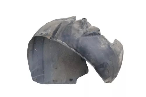 A4 8E B6 Radhausschale Dämpfung Radhaus vorne links 8E0821171C (177759)