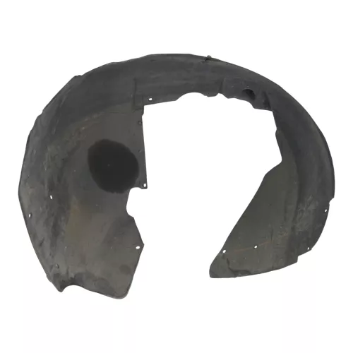 A4 8E B6 Radhausschale Dämpfung Radhaus vorne links 8E0821171C