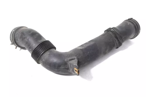 Altea 5P Leon Ansaugluftführung Luftrohr Rohr 1K0129618AJ (177856)