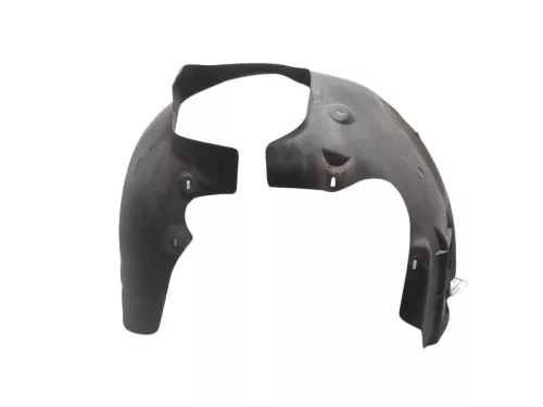 VW New Beetle 9C Radhausschale Dämpfung Radhaus vorne links 1C0809961E (178077)