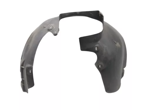 VW New Beetle 9C Radhausschale Dämpfung Radhaus vorne rechts 1C0809962E