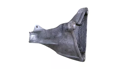 A4 8E B6 3BG Motorhalter Stütze 8D0199306AA Motorlager Motorstütze rechts