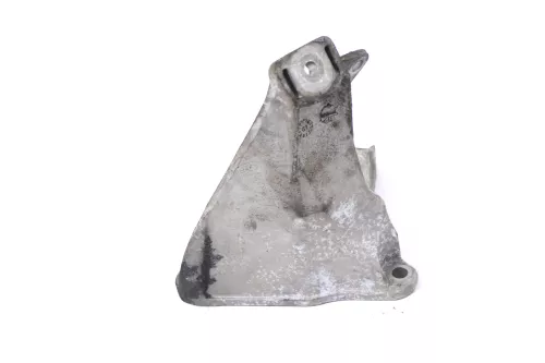 A4 8E B6 3BG Motorhalter Stütze 8D0199306AA Motorlager Motorstütze rechts (178090)