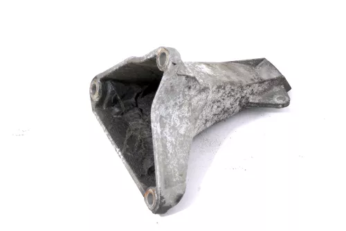 A4 8E B6 3BG Motorhalter Stütze 8D0199306AA Motorlager Motorstütze rechts (178090)