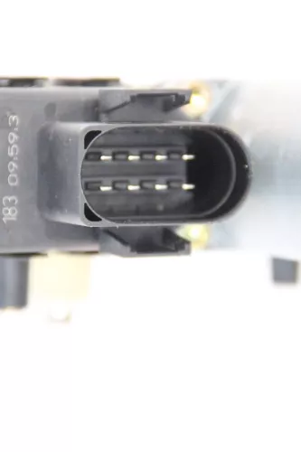 Audi A6 4B ektrischer Fensterheber Motor vorne rechts 4B0959802E (178140)
