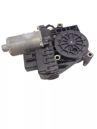 Audi A6 4B ektrischer Fensterheber Motor vorne rechts 4B0959802E
