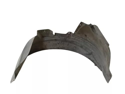 A6 4B Radhausschale Dämpfung Radhaus vorne links 4B0821171C (178150)