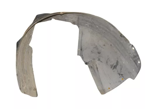 A6 4B Radhausschale Dämpfung Radhaus vorne rechts 4B0821172C