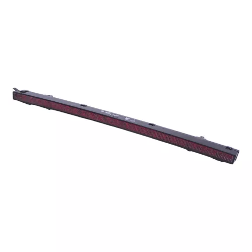 Octavia 1Z Limousine dritte Bremsleuchte 3. Bremslicht Heckklappe Bremslampe (178155)