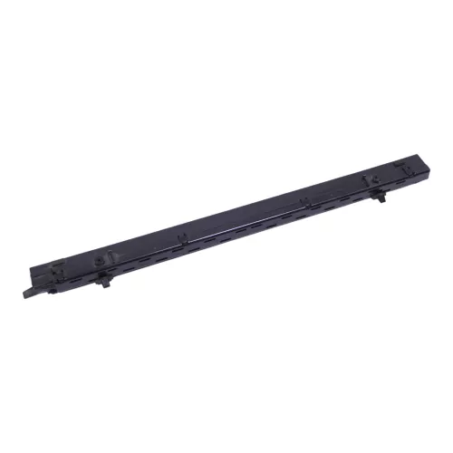 Octavia 1Z Limousine dritte Bremsleuchte 3. Bremslicht Heckklappe Bremslampe (178155)