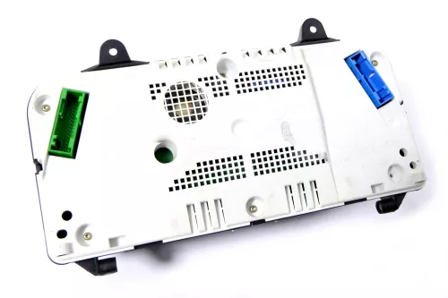 Seat Arosa Tacho Tachometer Kombiinstrument 147.000km 6H0920800 Benziner1.0 50PS (178162)