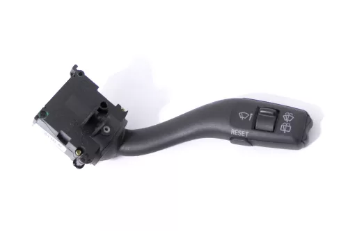 Audi A4 B6 Lenkstockschalter Wischer Wischerhebel Hebel 8E0953503C