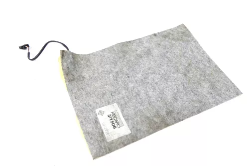 A6 4B 4Z Matte Sitzheizung links Fahrersitz Sitz Heizung Lehne  RECARO 371506 (178214)