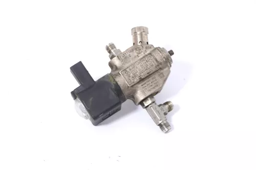 Passat 3C B7 Druckregler Magnetventil 3AA907631F (178226)