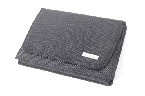 A4 8K Bordbuch Bordmappe mit Bedienungsanleitung Anleitung Beschreibung