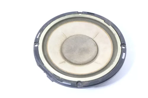 VW Sharan 7M Lautsprecher hinten rechts / links 7M0035411E