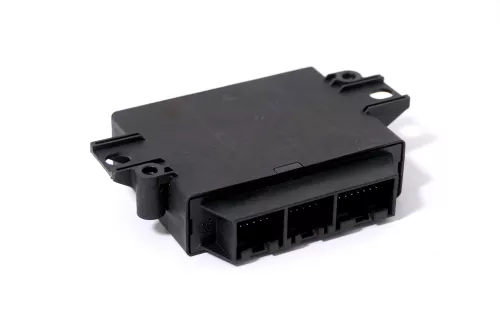 Audi A4 8K A5 8T Steuergerät Einparkhilfe 8K0919475Q /T Parkhilfe PDC (178358)