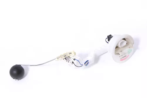 VW Passat 3B 3BG Tankgeber (keine Kraftstofffördereinheit) 3B0201317P 4-Motion