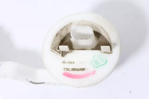 VW Passat 3B 3BG Tankgeber (keine Kraftstofffördereinheit) 3B0201317P 4-Motion (178370)