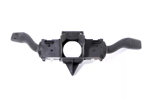 Audi A4 B6 Lenkstockschalter Wischer Wischerhebel Hebel 8E0953503 Blinker (178470)
